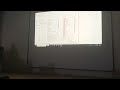 Ms power point class 1