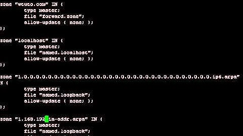 DNS-configuration-on-RHEL6.FLV