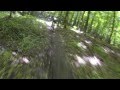 Гонка кросс-кантри XCO ProbaXC 2015