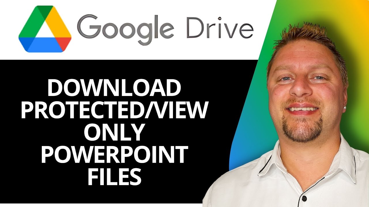 How To Download Protected View Only PowerPoint Files From Google Drive how-to-download-protected-view-only-powerpoint-files-from-google-drive