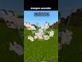 avengers assemble #minecraft #gaming