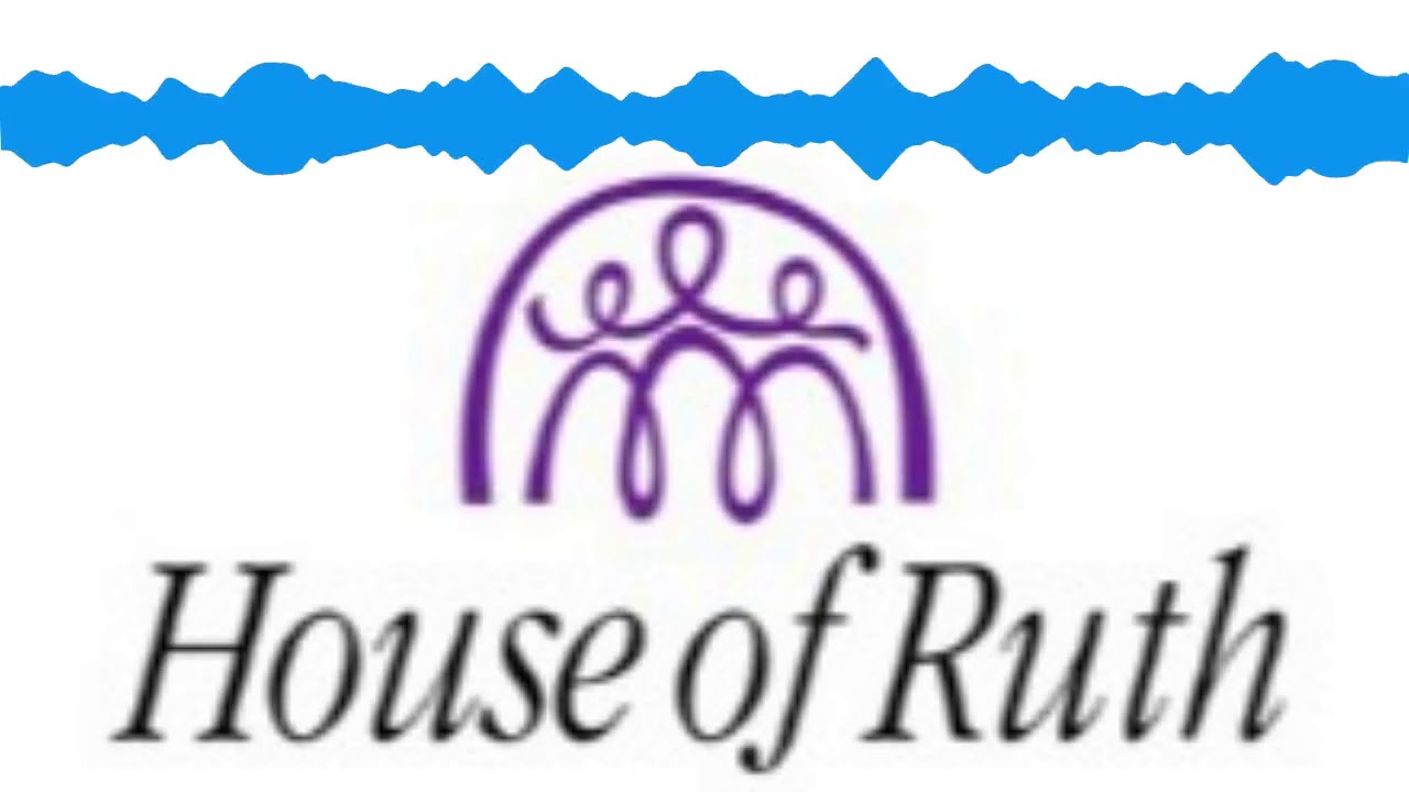House of Ruth YouTube