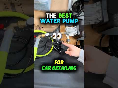 Jerry Clean Mobile Detailing Reviews