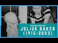 My Teacher Julius Baker: Tribute on his 100th Birthday の動画、YouTube動画。
