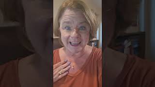 The story of Claire's necklace The story of Claire's necklace