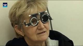 Smed.Palanka - Odrzana jos jedna akcija preventivnih zdravstvenih pregleda 24.12.2017