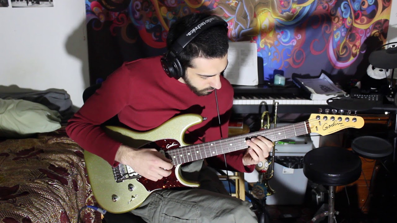 Sofya - Oaelluin Sofya - Oaelluin