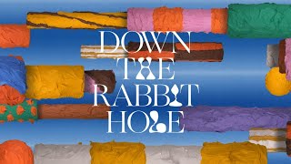 Down The Rabbit Hole 2023 - trailer