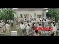 Film Soekarno Indonesia Merdeka Official Trailer JNE