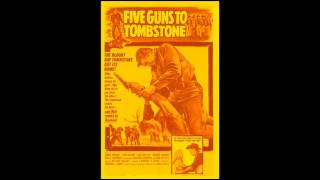 Download Lagu Tombstones - Tell It To a Tombstone. MP3