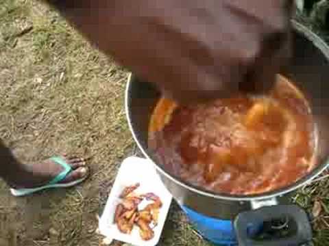 Rototom Sunsplash 2008 - Reggae.ee vol. 7