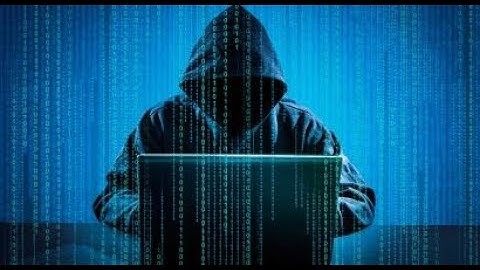 Hack The Box Challenge - Vaccine Ethical Hacking Training complete walk through.