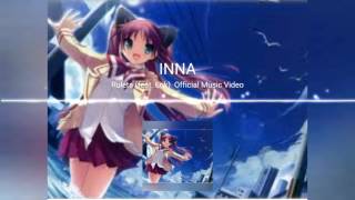 Nightcore~Ruleta