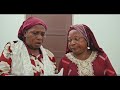 Tazama SIKITU EP 27 Movie By Clamvevo Tazama SIKITU EP 27 Movie By Clamvevo