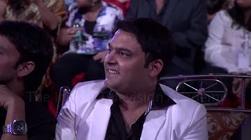 Devon Ke Dev...Mahadev | The ITA Scroll of Honour 2012