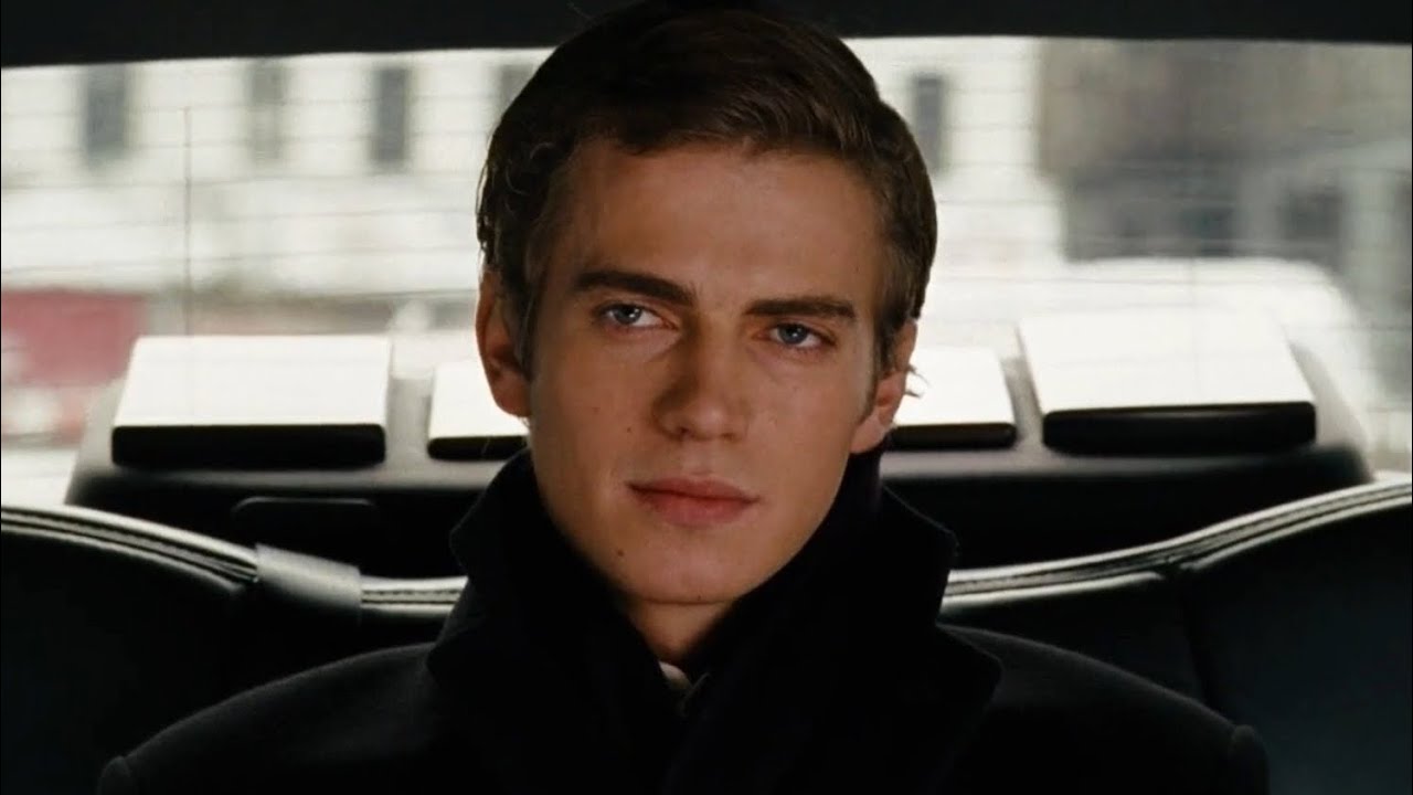 Lana Del Rey - High By The Beach