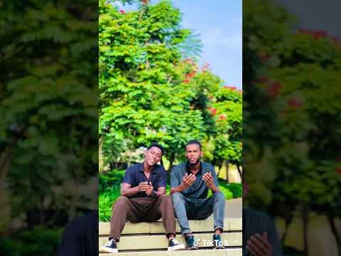 Nasri Nashidaa Harayaa