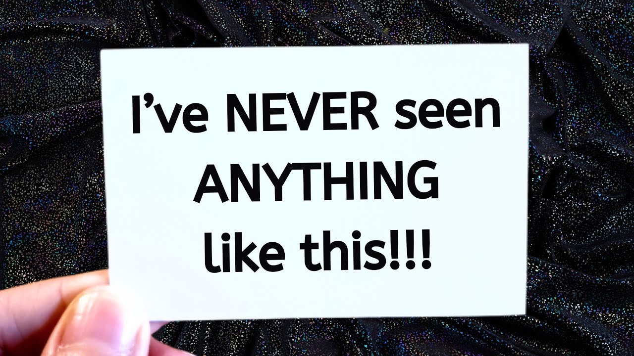 WOW‼️You share the most BEAUTIFUL & PROFOUND AFFINITY that's CHANGING your WHOLE LIVES‼️Twin Flames