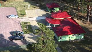 Estonia Hiiumaa Island