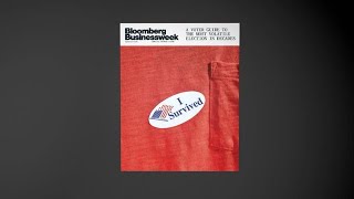 I Survived: A Voter's Guide To The Most Volatile Election In Decades