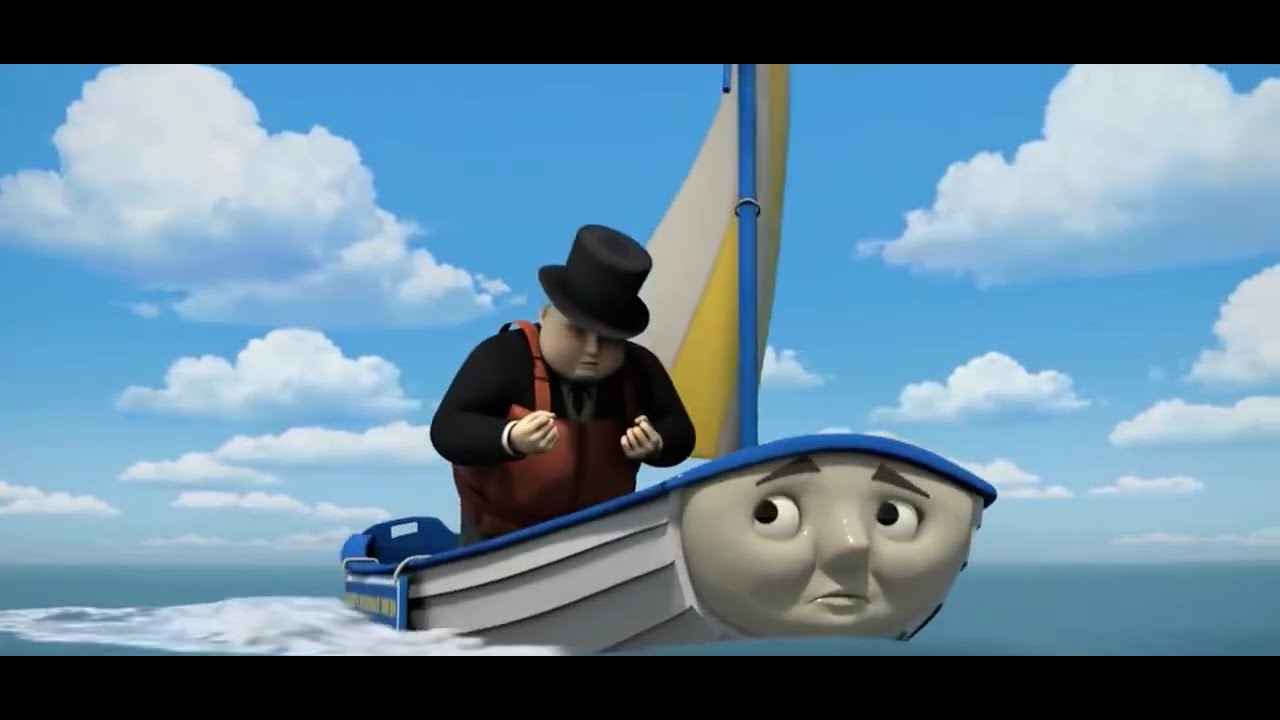 My Reaction That Sims Mobile Got Shut Down Today 