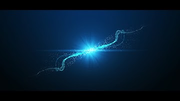 Trapcode-Particular-Form-AFTER EFFECTS