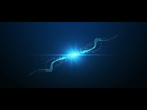 Trapcode-Particular-Form-AFTER EFFECTS
