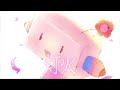 灯火 - Mrs.GREENAPPLE /るか。（cover）