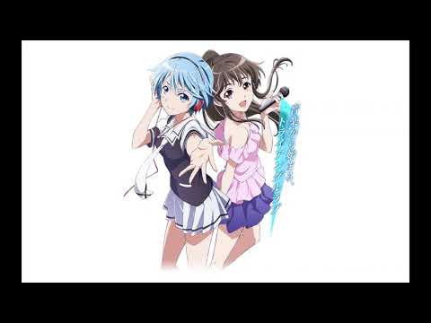 Fuuka OST-29 `Kindness [優しさ]