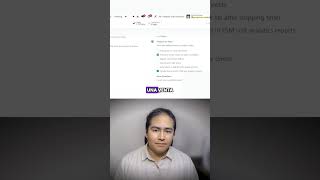 Opciones de Field Service en Odoo: Settings - motivo de pérdida &amp; exigir inicio de venta (part.5)