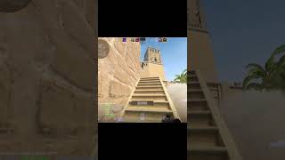 Ну изи эйс с авика) cs2 буст #shorts #funnyvideo #cs2 #csgo #random #помойка #незалетит #subscribe