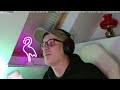 Livestream von DenzelZockt