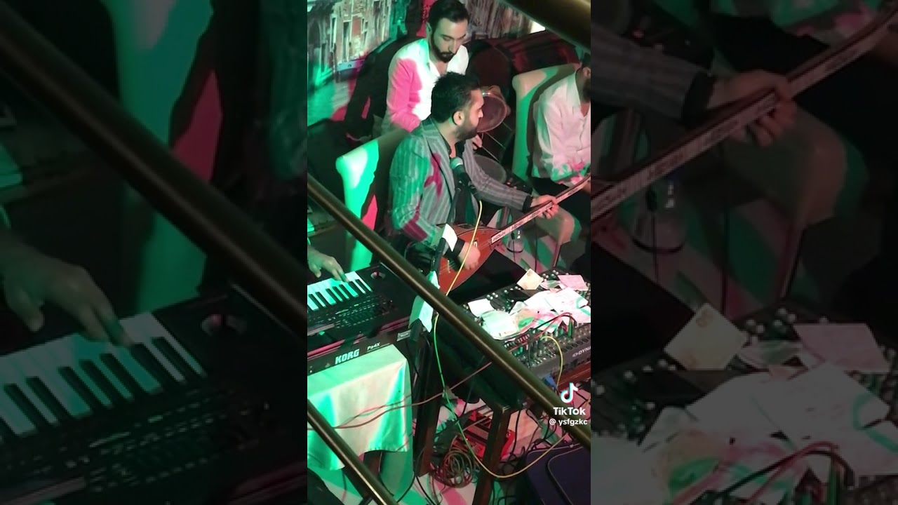 TAHİR UÇAR YAZIMI KIŞA ÇEVİRDİN LEYLAM 