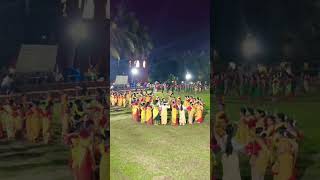 vibrant #folk# dance of #Assam#trending #viralvideo