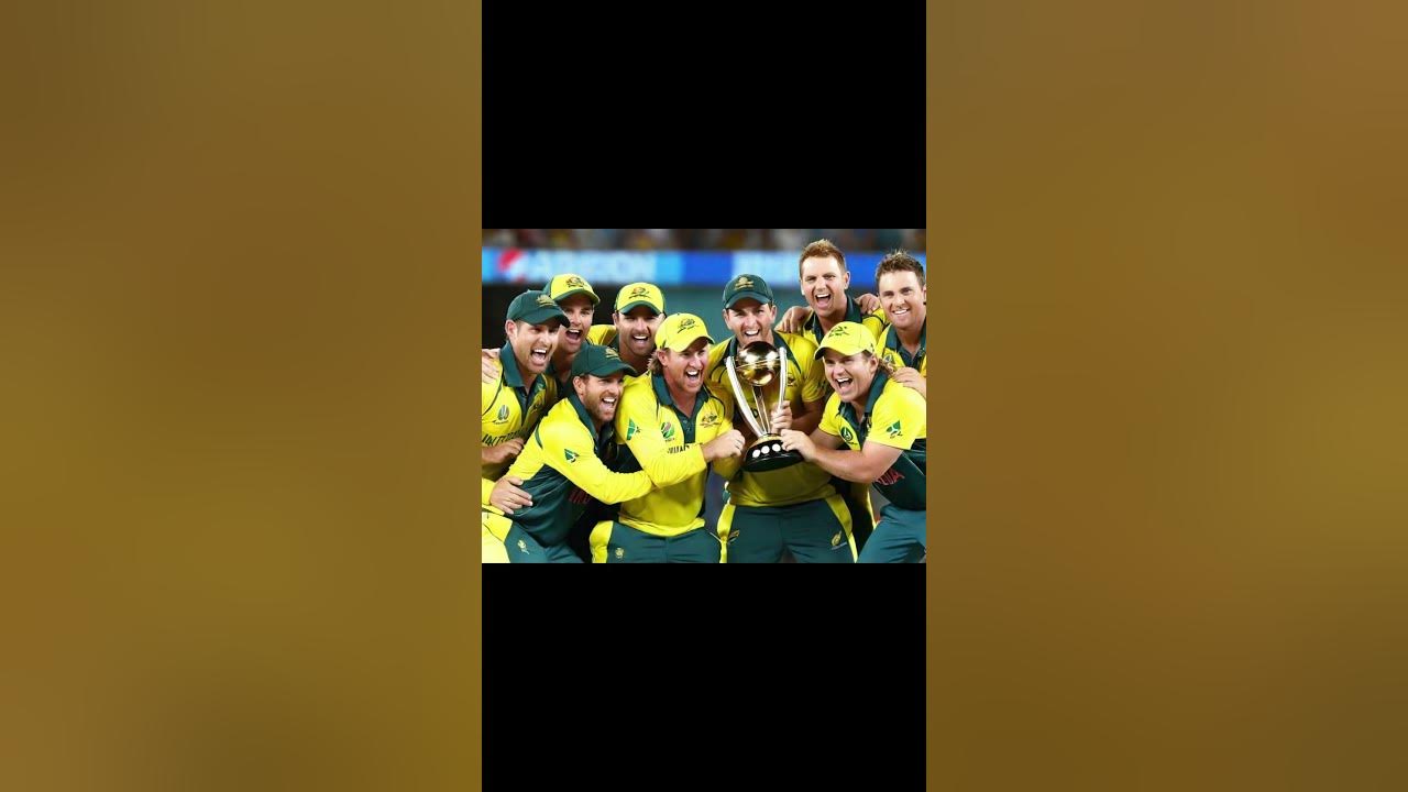 cricket-world-cup-final-2023-india-vs-australia-who-will-win