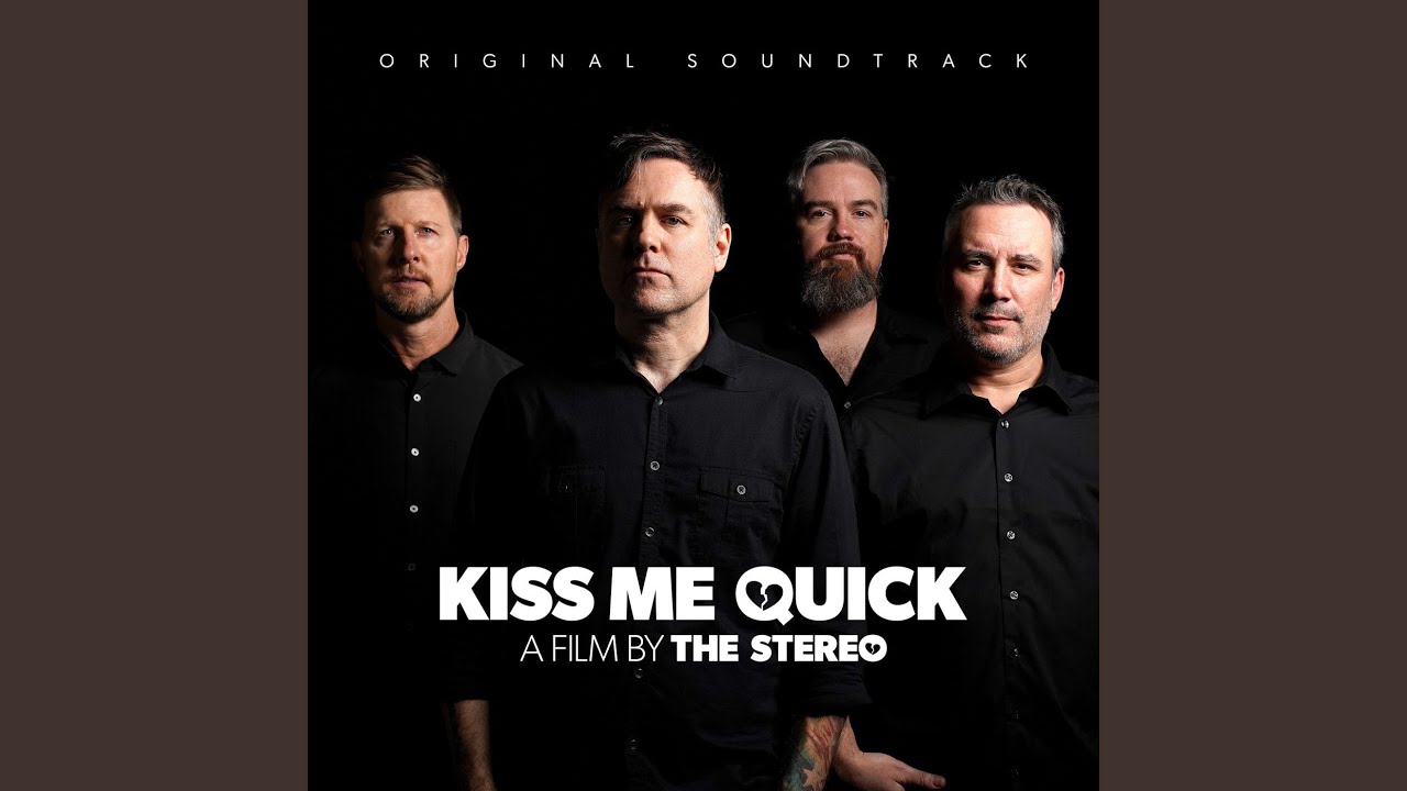 Perils Of Underestimation (Live In Studio)