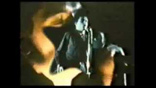 Joy Division - Isolation (Dub).