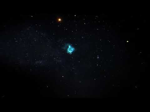 Putar Starlight Ethereal Silence - Valerie June