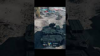 Unlimited Vehicle Damage? #gaming #bf6 #guide #amazing