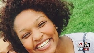 Friends shocked Blue Springs teen died in car accident