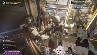 The Diving Divas screenshot 5