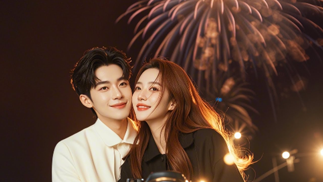 大小姐的华丽冒险：智斗反派的浪漫穿越