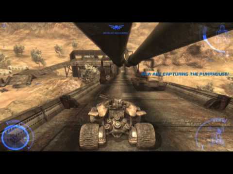 Ranker Video