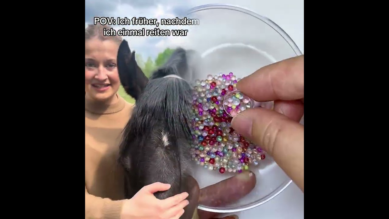 🤣👌👌👌2025 pov Must-Watch Crazy Clips Compilation 