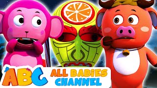 candy candy candy time nursery rhymes kids songs all babies channel