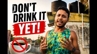 Download lagu Smartest Way to Use Caffeine to Run Faster (Science Explained)
