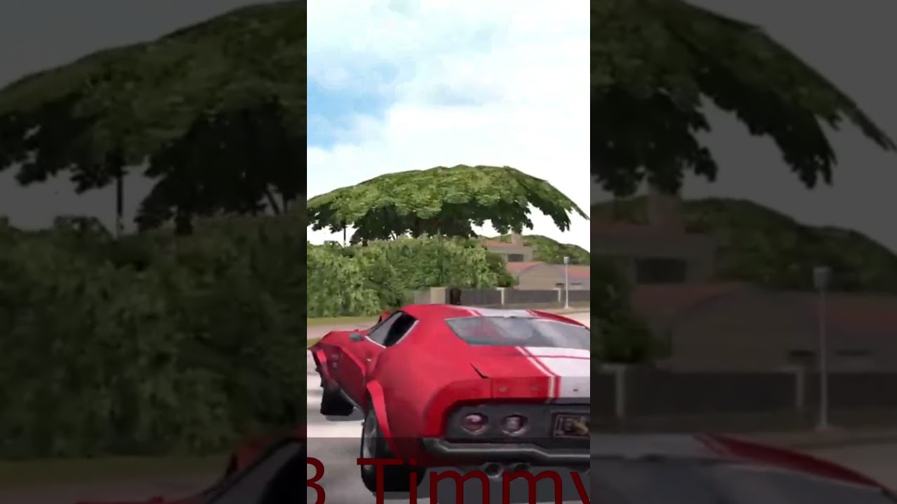 🤔😨 5 18 Wheeler At The SAME TIME??! 