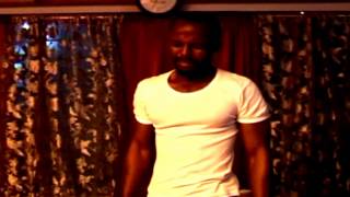 My Edited Video