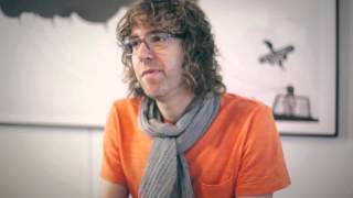 Trailer: How to Develop Your Portfolio to Get a Job in Advertising on Skillshare.com