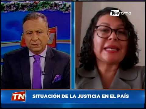 Dra. Angélica Porras 